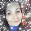 nichole72
